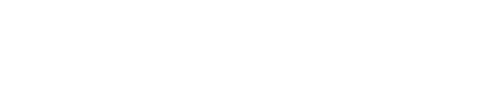 VoiceLab